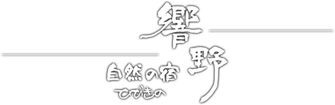 響野